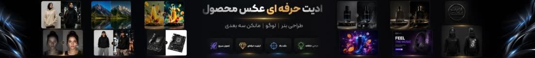 MohammadMahdi.K