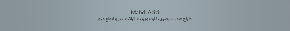 Mahdi.A