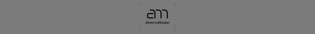 Alireza.M