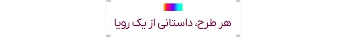 Ashkan.M