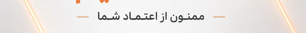 Zahra.F