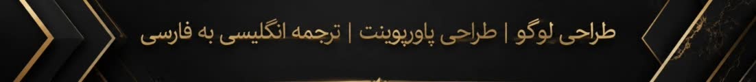 Mohammad.Gh