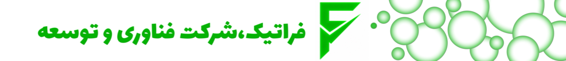 MohammadMahdi.J