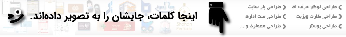 MohammadReza.A