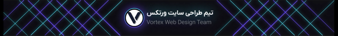 Morteza.H