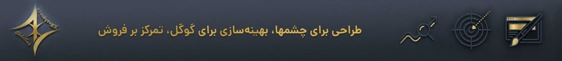 Abdollah.Kh