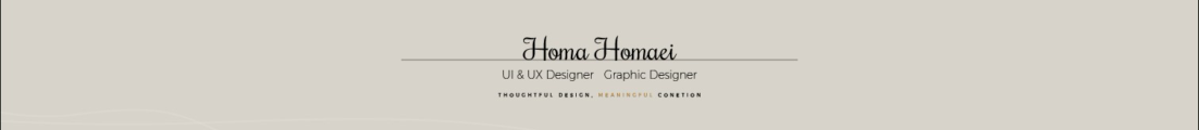 Homa.H