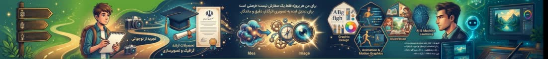 Mozaffar.J
