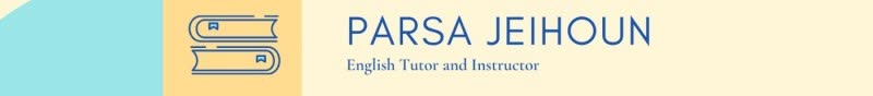 Parsa.J