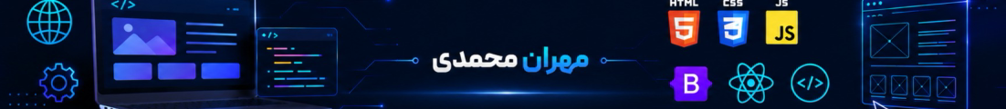 Mehran.M