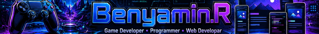 Benyamin.R