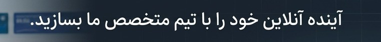 MohammadHossein.S