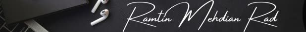 Ramtin.M