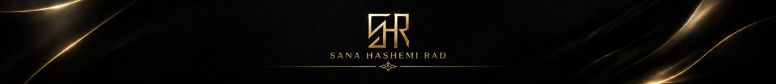 Seyeedsana.H