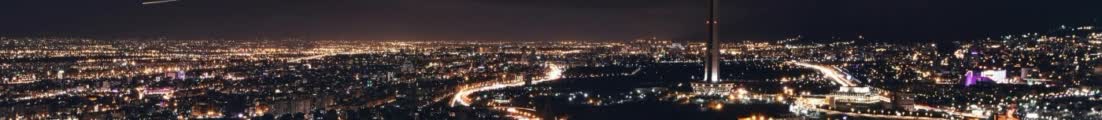 Amirshervin.Sh
