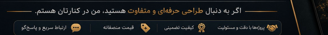Abolfazl.Gh