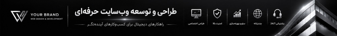 Ali.D
