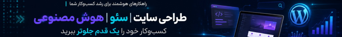 Mohammad.R
