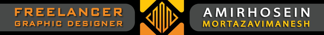 AmirHossein.M