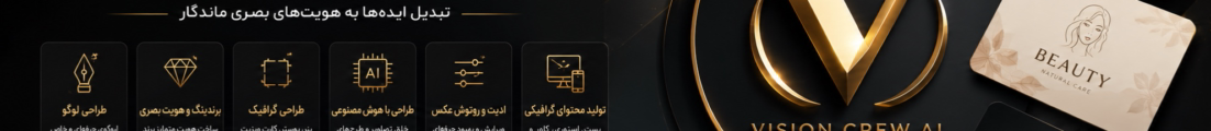 Saad.A