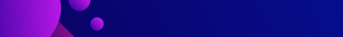 Mahan.H