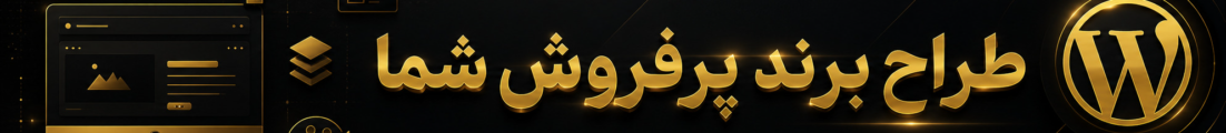 MohammadAmin.B