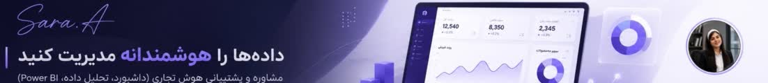 Sara.A