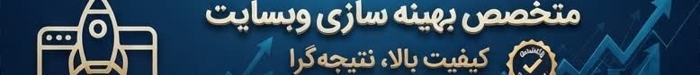 Nasrin.M