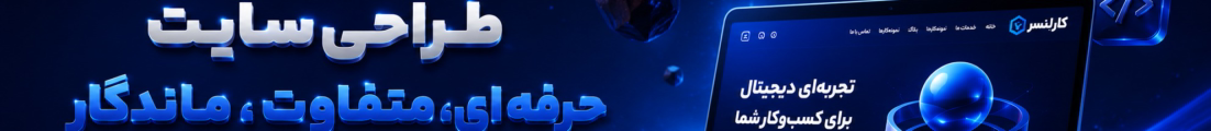 Ali.A