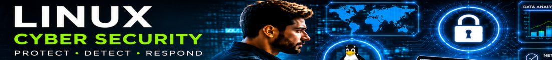 MohammadReza.R