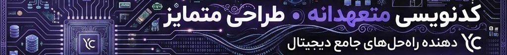 Yasin.A