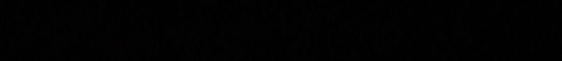 MohammadSaleh.S
