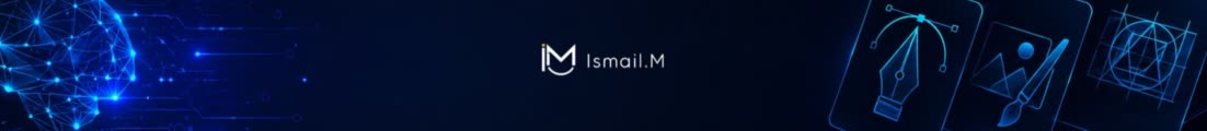 Ismail.M