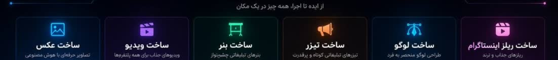 Mohammadarad.M
