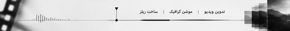 Yasin.S