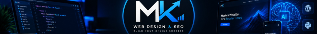 Mani.K