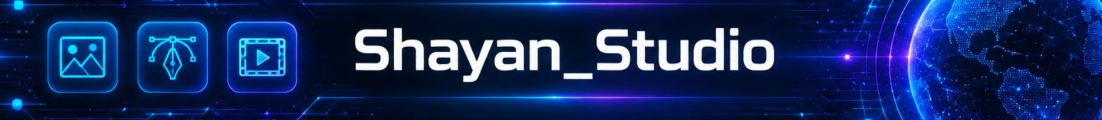Shayan.Gh