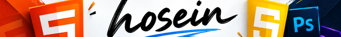 Hossein.D