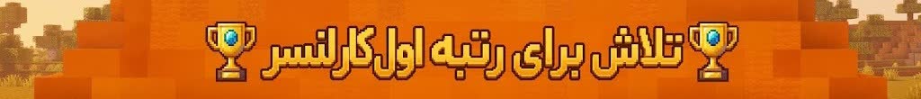 Tahereh.M