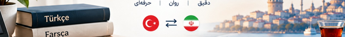 Hamidreza.Gh