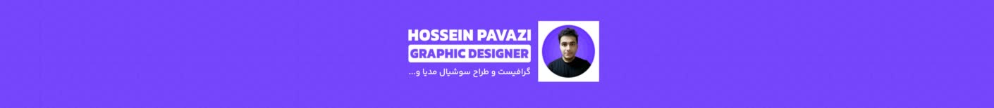 Hossein.P