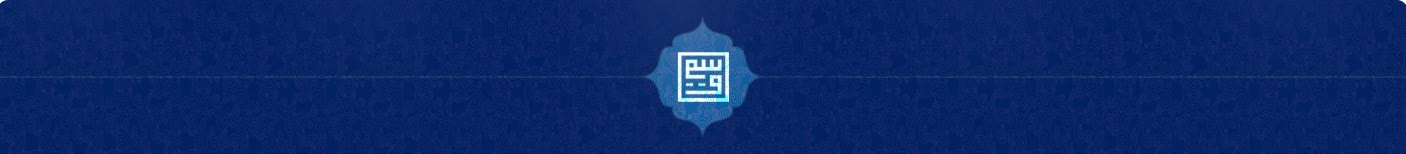 Saeed.Gh