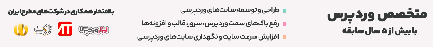 Mohammad.K