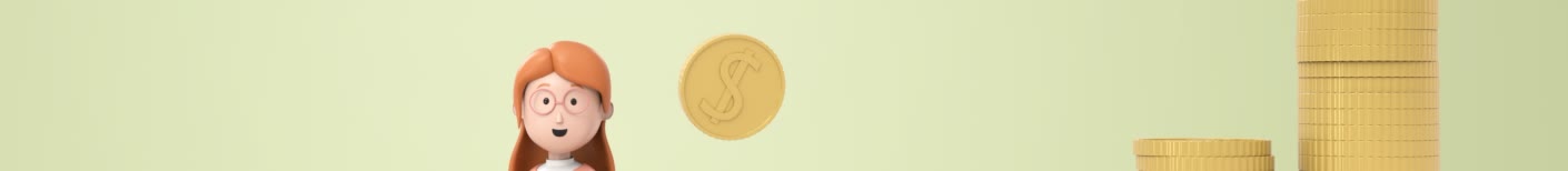 Goldenfox