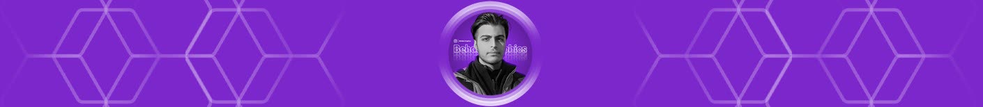 Behdad.M