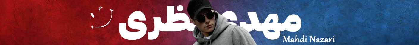 Mahdi.N