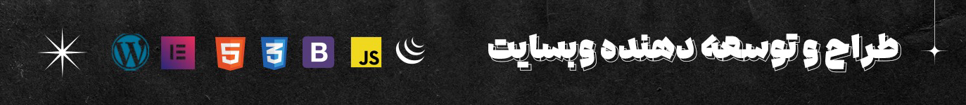 AmirAli.Y