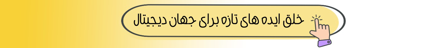 Sahar.Sh
