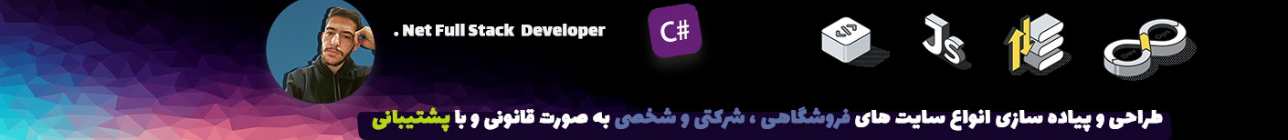 AmirHossein.Kh