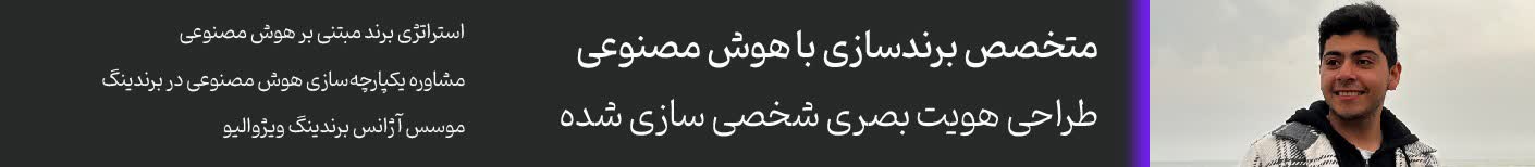 MohammadAmin.M